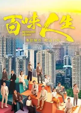雾港来信 热播剧集在线观看